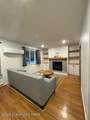 184 Oak Lane - Photo 14