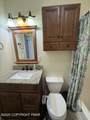 184 Oak Lane - Photo 21