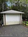 184 Oak Lane - Photo 22