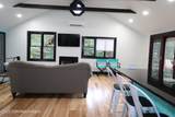 101 Antler Rdg Court - Photo 20