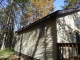 8830 Cloudcrest Drive - Photo 4