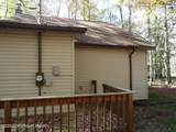 8830 Cloudcrest Drive - Photo 8
