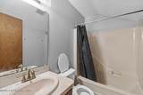 1163 Steele Circle - Photo 14