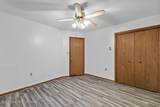 1163 Steele Circle - Photo 15
