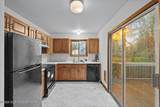 1163 Steele Circle - Photo 7