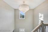 42 Skyline Drive - Photo 29