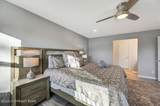 42 Skyline Drive - Photo 31