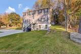 42 Skyline Drive - Photo 49
