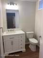 90 Midway Drive - Photo 18