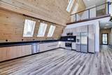 107 Cardinal Lane - Photo 11
