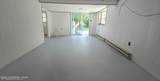 5550 Springhouse Lane - Photo 26