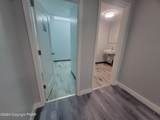 580 Main Street, Unit B2 - Photo 2