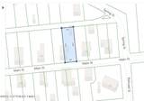 17 Upper Lehigh Main Street - Photo 3