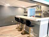 1649 Thorndale Road - Photo 16