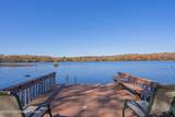 17 Lake Drive - Photo 11