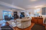 17 Lake Drive - Photo 12