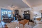 17 Lake Drive - Photo 13