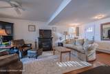 17 Lake Drive - Photo 14