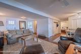 17 Lake Drive - Photo 15