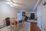 17 Lake Drive - Photo 17