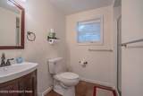 17 Lake Drive - Photo 19