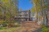 17 Lake Drive - Photo 2