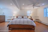 17 Lake Drive - Photo 21