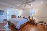 17 Lake Drive - Photo 22