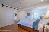 17 Lake Drive - Photo 23