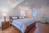 17 Lake Drive - Photo 24