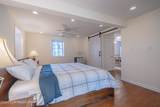 17 Lake Drive - Photo 25