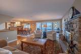 17 Lake Drive - Photo 27