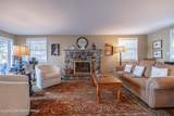 17 Lake Drive - Photo 28