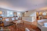 17 Lake Drive - Photo 29