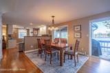 17 Lake Drive - Photo 30