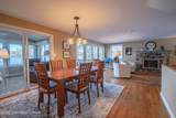 17 Lake Drive - Photo 31