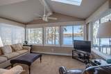 17 Lake Drive - Photo 32