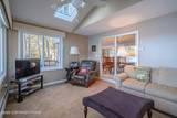 17 Lake Drive - Photo 33
