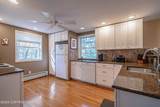 17 Lake Drive - Photo 34