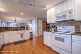 17 Lake Drive - Photo 36