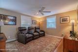 17 Lake Drive - Photo 38