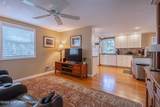 17 Lake Drive - Photo 39