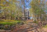 17 Lake Drive - Photo 4