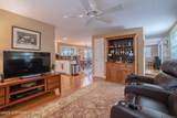 17 Lake Drive - Photo 40