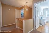 17 Lake Drive - Photo 42