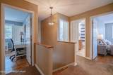 17 Lake Drive - Photo 43