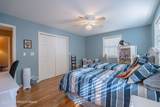 17 Lake Drive - Photo 47