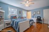 17 Lake Drive - Photo 48