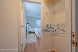 17 Lake Drive - Photo 49