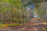 17 Lake Drive - Photo 5